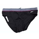 Clearance Speedo Ladies/Womens Endurance Swimming Bikini Briefs