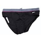 Clearance Speedo Ladies/Womens Endurance Swimming Bikini Briefs
