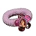Disney Enchanted Hair Bands (4 count)