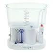 Waterpik WP70W Family Dental System