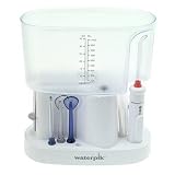  : Waterpik WP70W Family Dental System Replaces