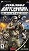 Star Wars Battlefront: Renegade Squadron PSP