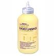 Osmo Essence Deep Moisturising Conditioner - 33.8 oz