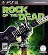 Tommo Inc PS3-302 Rock Of The Dead Ps3