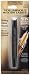 L'Oreal Paris Voluminous Million Lashes Mascara, Blackest Black, 0.3 Fluid Ounce
