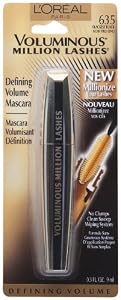 Find the biggest selection of products from L'Oreal Paris with the lowest prices. Shop online for makeup, skin care, hair care, fragrance and more at Amazon.com