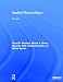Applied Photovoltaics