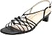David Tate Women's Yknot