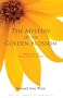 The Mystery of the Golden Blossom: Gnosis and the Magic of Sexual Energy (Timeless Gnostic Wisdom)