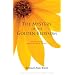 The Mystery of the Golden Blossom: Gnostic Psychology and the Path of Liberation from Suffering (Timeless Gostic Wisdom): Gnosis and the Magic of Sexual Energy (Timeless Gnostic Wisdom)