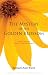 Book The Mystery of the Golden Blossom: Gnosis and the Magic of Sexual Energy (Timeless Gnostic Wisdom) (Timeless Gostic Wisdom)