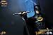 Batman - 1989 Version (Michael Keaton) Figure from Batman_s-4