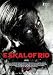 Eskalofr�o [Spanische Originalversion]