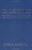 Calculus, Vol. 2: Multi-Variable Calculus and Linear Algebra with Applications to Differential Equations and Probability (Volume 2)