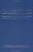 Calculus, Vol. 2: Multi-Variable Calculus and Linear Algebra with Applications to Differential Equations and Probability (Volume 2)