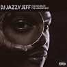 Image of album by DJ Jazzy Jeff