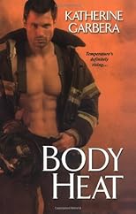 Body Heat