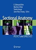 Sectional Anatomy: PET/CT and SPECT/CT