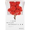 100 Neue K�nstler