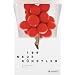 100 Neue K�nstler