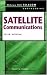 Book Satellite Communications