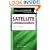 Satellite Communications