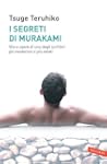 I segreti di Murakami (Risposte)