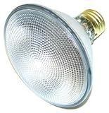 Osram Sylvania #14606 SYL 75W Halogen Flood Lamp