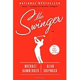 the swinger a novel