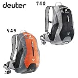 DEUTER(ドイター) レース X D32019 D32019