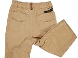 Sean John - Little Boy's Sean John Corduroy Pants