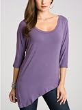 GUESS by Marciano Moorea Top
