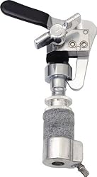 Gibraltar SC-DC Hi Hat Drop Clutch