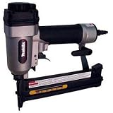 Makita AT638 Factory Reconditioned 18 Gauge 1/4-inch Narrow Crown Stap