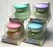 Pearlfa Air Freshener with Pearl Effect Filling Color - Image