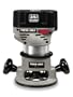 Porter-Cable 9290 19.2-Volt Cordless Router