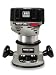 Porter-Cable 9290 19.2-Volt Cordless Router