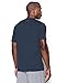 Under Armour Men's Sportstyle Logo T-Shirt, Midnight Navy (413), 3X-Large