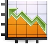 My Portfolio