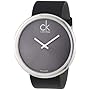 Calvin Klein subtle K0V23107 - Reloj de mujer de c&hellip de Calvin Klein