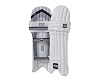 Buy Cricket Pads - GUNN & MOORE 202 Batting Pads