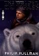 The Golden Compass: His Dark Materials: His Dark Materials - Book I