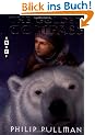 The Golden Compass