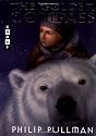 The Golden Compass: His Dark Materials: His Dark Materials - Book I