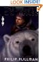 The Golden Compass (His Dark Materials, Book 1)