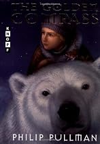 The Golden Compass: His Dark Materials: His Dark Materials - Book I