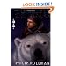 The Golden Compass (His Dark Materials)