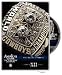 NFL Americas Game: Dallas Cowboys Super Bowl XII DVD
