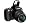 Nikon D40x 10.2MP Digital SLR Camera with 18-55mm f/3.5-5.6G ED II AF-S DX Zoom-Nikkor Lens