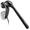 Plantronics MX250 Oreillette Micro anti-bruit